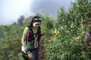 BIB: 
                            <button type="button" onclick="openModal(24760754)" class="btn btn-primary btn-sm float-right btn-popup" data-toggle="modal" data-target=".modal-high-quality">
                        <i class="fas fa-shopping-cart"></i> Add to Cart
                    </button>
                                            <button type="button" onclick="isThisMe(24760754, true)" class="btn btn-success btn-sm float-right btn-popup btn-isme hidden" data-toggle="tooltip" data-placement="bottom" title="นี่คือรูปของคุณใช่ไหม คลิกที่นี่เพื่อเอาเข้าอัลบั้ม">
                        <i class="fas fa-plus"></i> Add to album
                    </button>
                    <button type="button" onclick="isThisMe(24760754, false)" class="btn btn-warning btn-sm float-right btn-popup btn-isnotme hidden">
                        <i class="fas fa-ban"></i> Remove from album
                    </button>